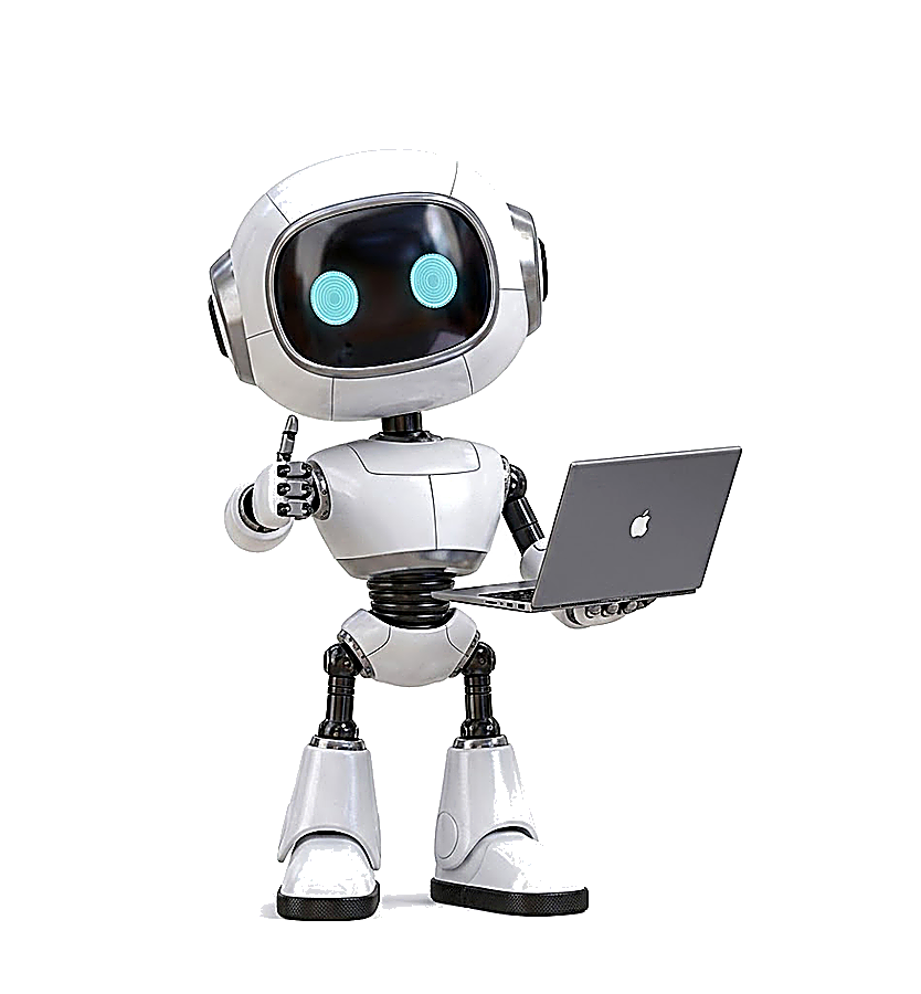 AI assistant for financial advisors